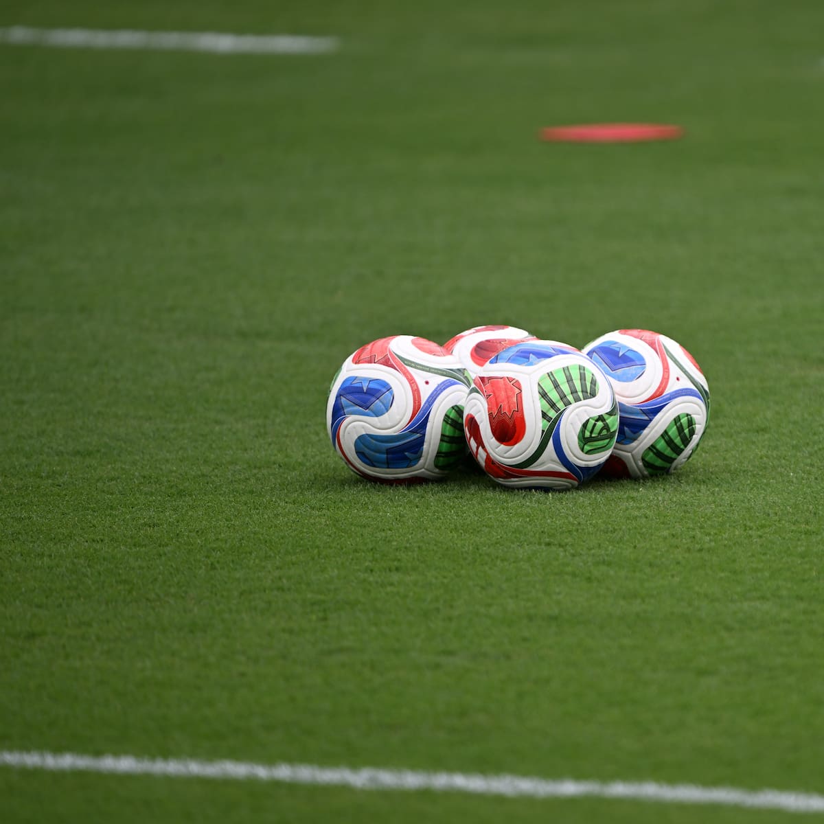 ¿Quiénes se presentarán en la inauguración del Mundial 2026? Conoce los shows de apertura en México, Canadá y Estados Unidos