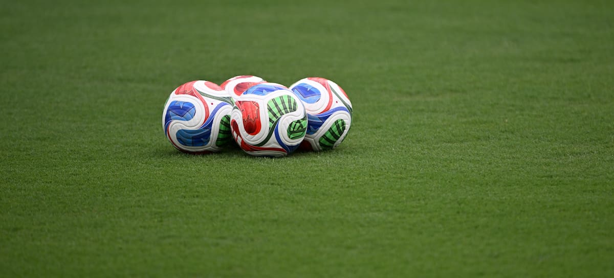 CL - Mundial 2026