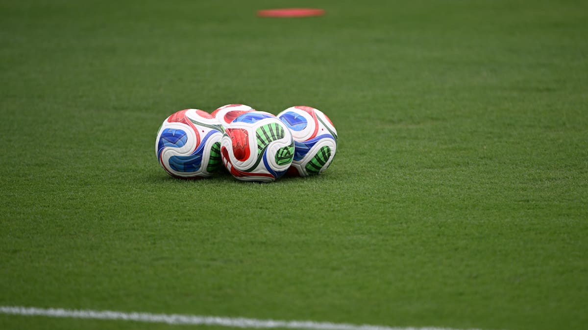 ¿Quiénes se presentarán en la inauguración del Mundial 2026? Conoce los shows de apertura en México, Canadá y Estados Unidos