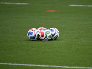 ¿Quiénes se presentarán en la inauguración del Mundial 2026? Conoce los shows de apertura en México, Canadá y Estados Unidos