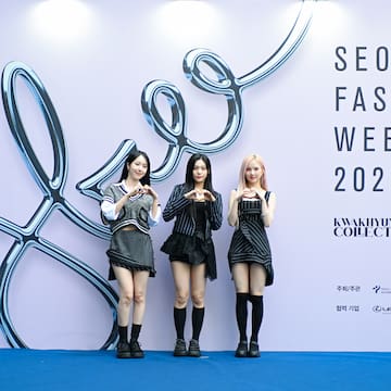 ¡Otro golpe para el k-pop! VIVIZ anuncia fin a su contrato con BPM Entertainment y esta es la razón