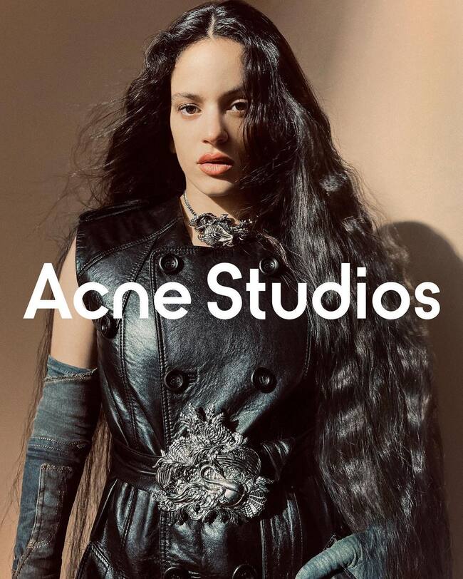 Fuente: Instagram @rosalia.vt