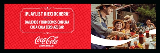 Publicidad Móvil