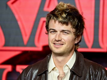 A días de su presentación en Lollapalooza Chile 2026: DJO habría sido visto recorriendo el sur de nuestro país