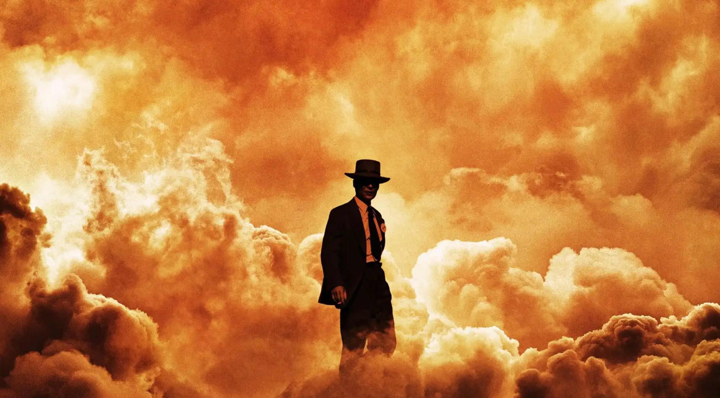 Fuente: Universal Studios