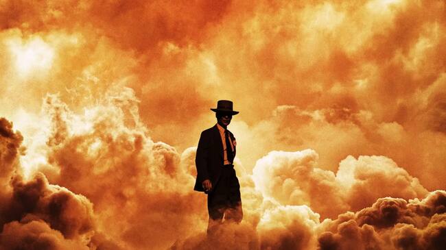 Fuente: Universal Studios