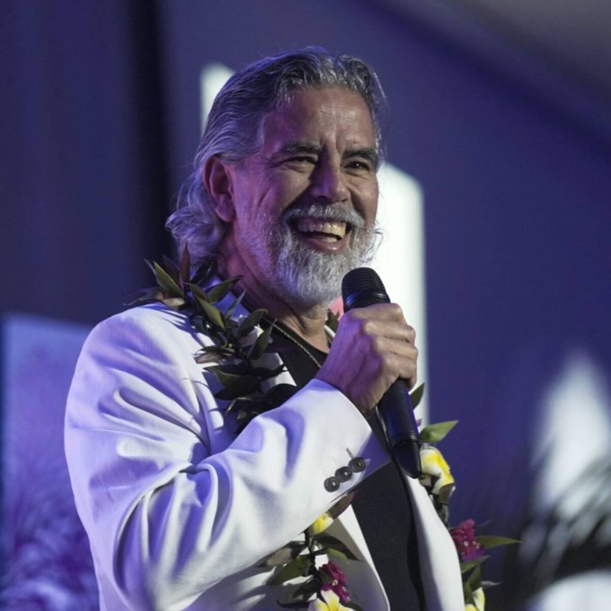 Festigame Itaú 2023: ¡Henk Rogers nos cuenta del éxito de «TETRIS»!