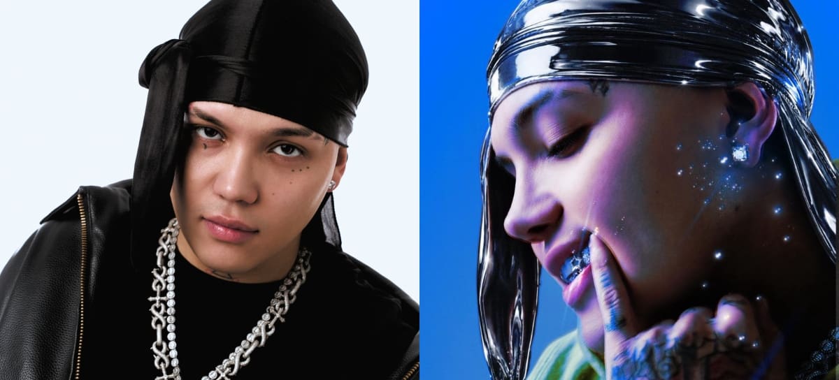 CL - Harry Nach