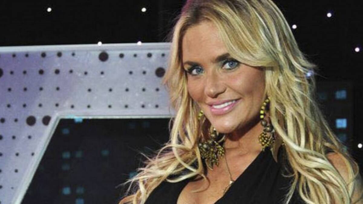 ¿Ministra de magia? Kenita Larraín es tendencia por predicción sobre nuevo Presidente