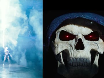 He-Man regresa en el primer tráiler de "Amos del Universo": mira el adelanto aquí