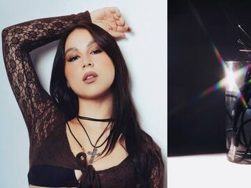 KYA toca el timbre del recreo con "CHOKA", el tercer y último sencillo de “LA CLASSE DELUXE”