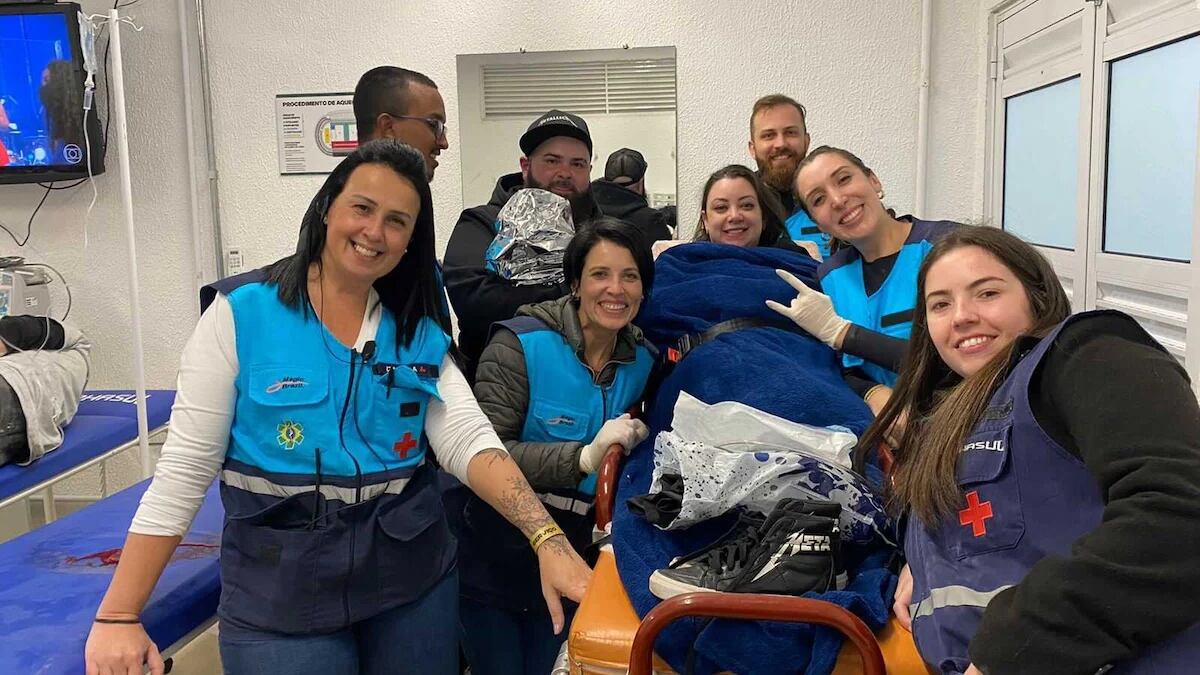 Fuente: The Washington Post