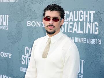 Bad Bunny inicia su gira mundial: este fue el setlist del primer show del tour y el que podría cantar en Chile