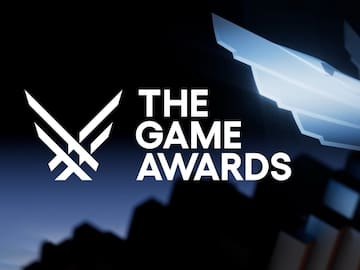 Ganador del GOTY, anuncios y sorpresas: Revisa todo lo que dejó The Game Awards 2024