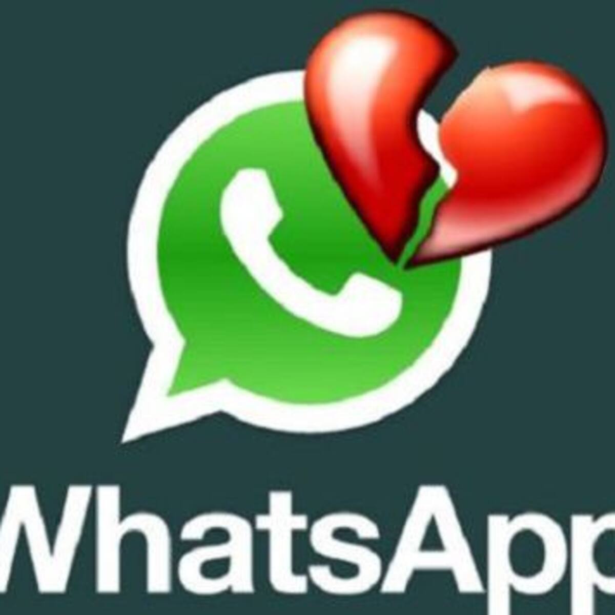 Terminó con su pololo por no darle “Me Gusta” a sus memes