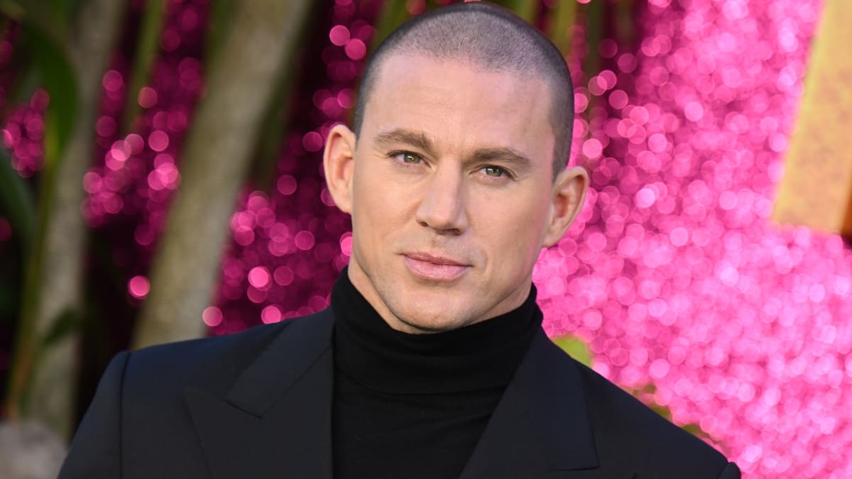 «Magic Mike´s Last Dance»: Se estrenó tráiler del cierre de la trilogía