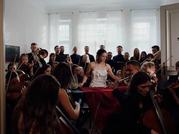 Rosalía revela información inédita de su próximo álbum "LUX": Integra un total de 13 lenguas