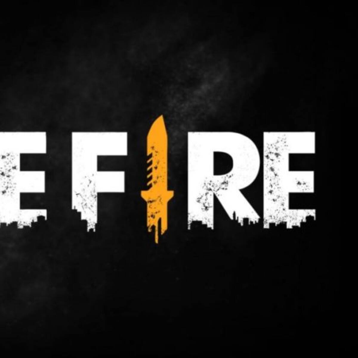 Free Fire estará por primera vez en FestiGame Fanta 2019