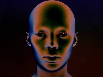 Coldplay deleita a su fanaticada con nuevo proyecto audiovisual "A Film For The Future"