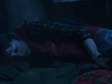 “Stranger Things" libera un adelanto del primer episodio de la quinta temporada