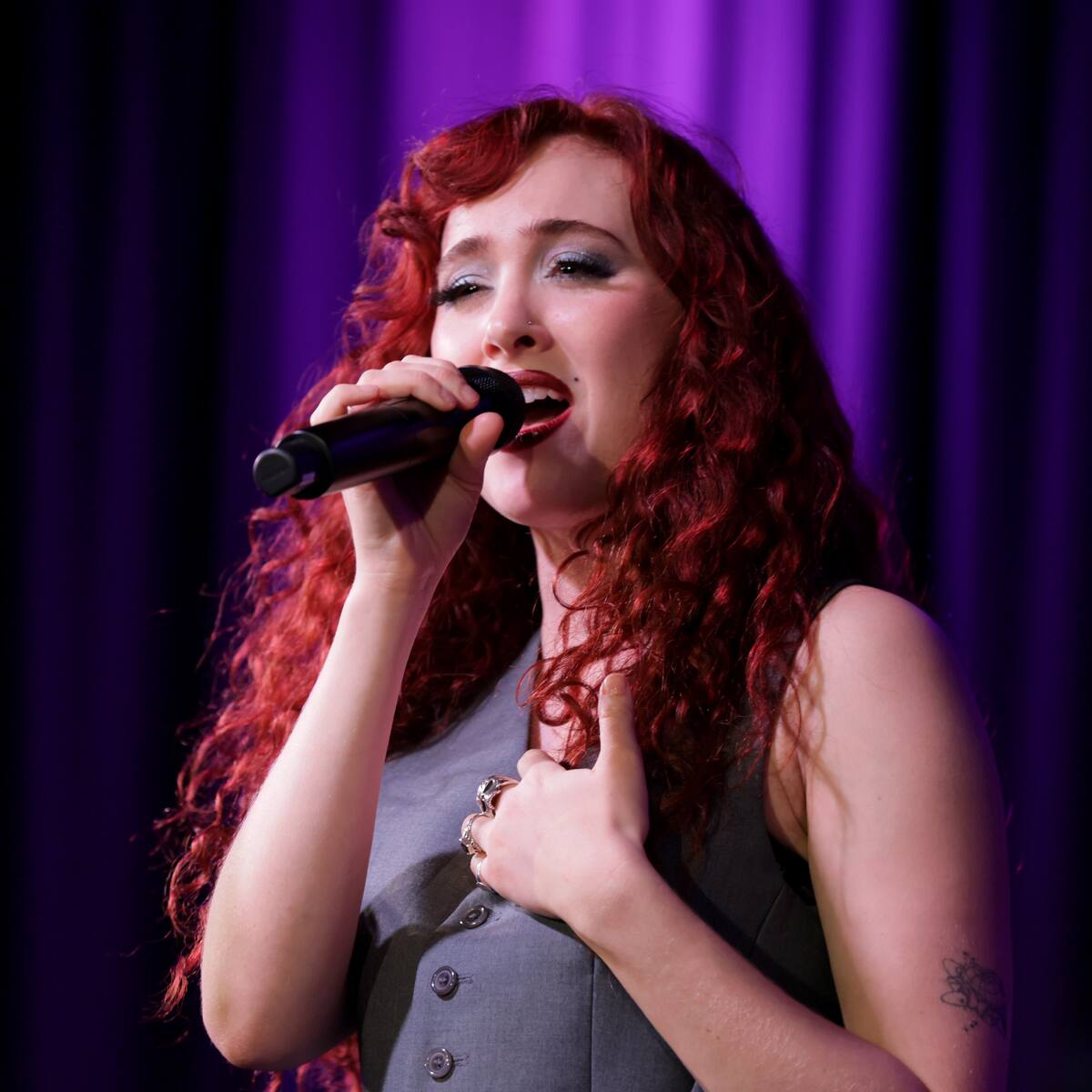 Chappell Roan sigue promocionando su próximo sencillo de la manera más original posible: ¿Qué se sabe del hit?