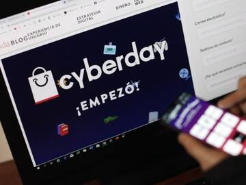 Cyberday Chile 2024: Los mejores tips para aprovechar las ofertas