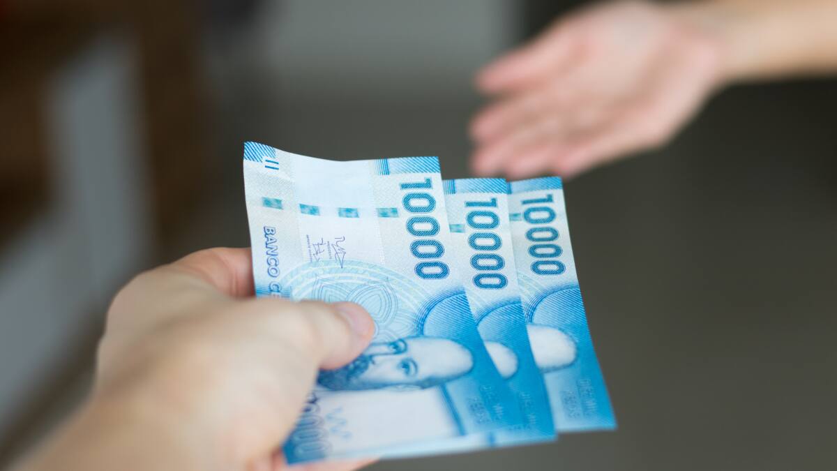 Bonos 2022: Revisa los beneficios que se entregan esta semana