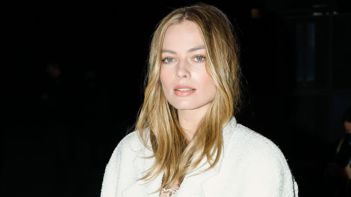 «Barbie»: El elenco confirmado de la película de Margot Robbie