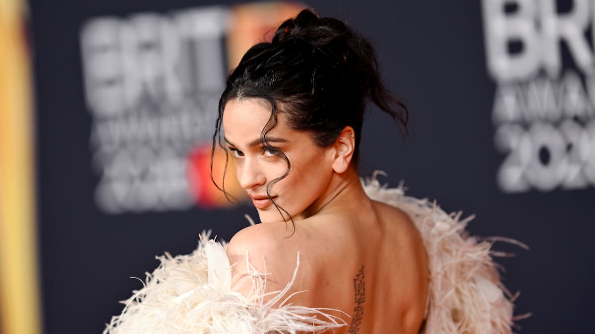 Mon Laferte, Rosalía y Daddy Yankee encabezarán las presentaciones de los Latin Grammy 2026
