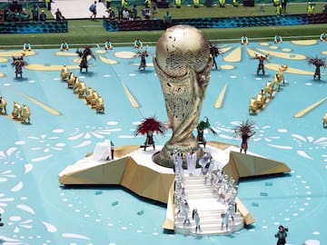 Tomorrowland 2026: Así puedes ver el festival desde Chile