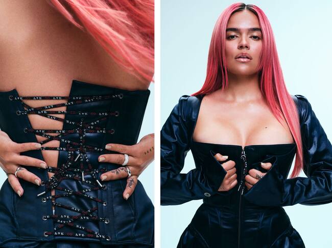 Fuente: Revista Elle