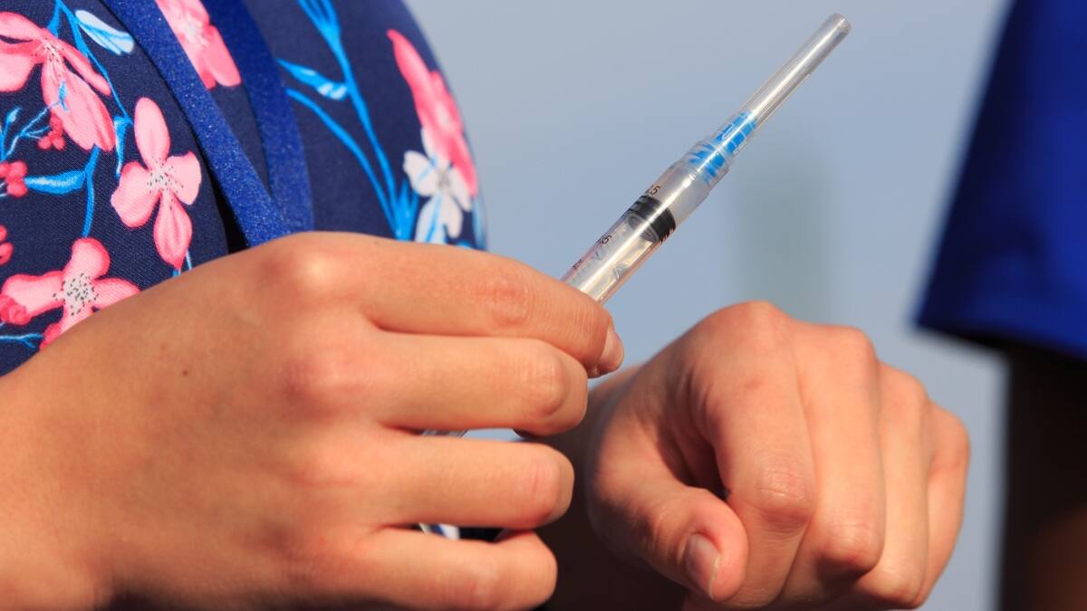 Ex subsecretaria de Salud sobre variante Delta: «Es más transmisible que las previas»