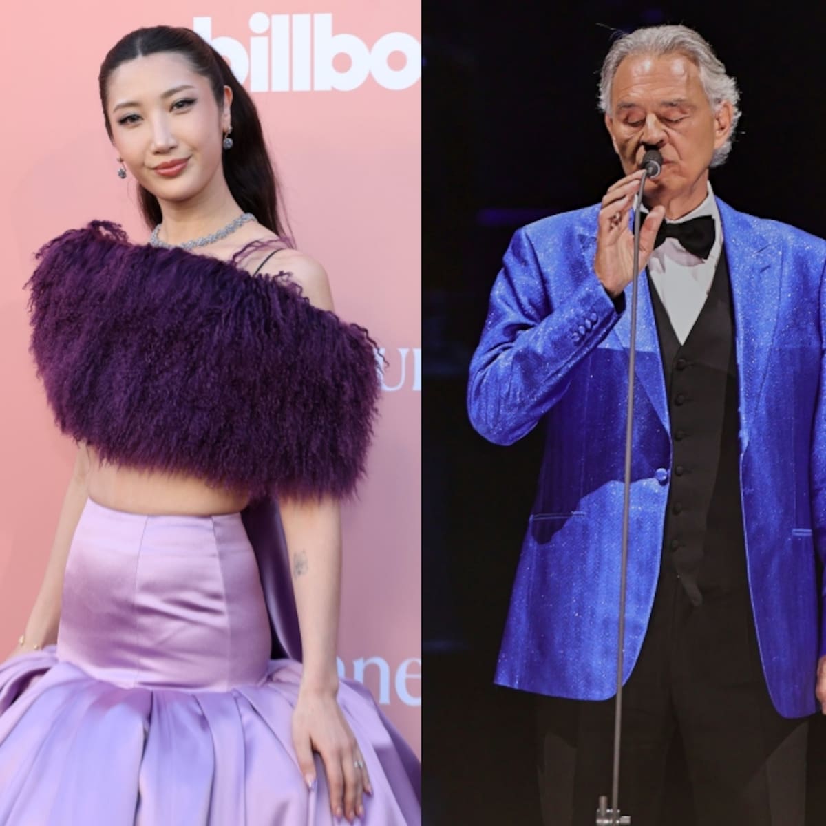 K-pop Demon Hunters llega al Mundial 2026: lanzan "DNA" junto a EJAE, Andrea Bocelli, David Guetta y Megan Thee Stallion