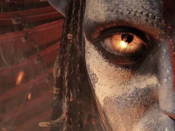 ¡Tenemos nuevo tráiler de “Avatar 3”! ¿Cuándo se estrena la película?