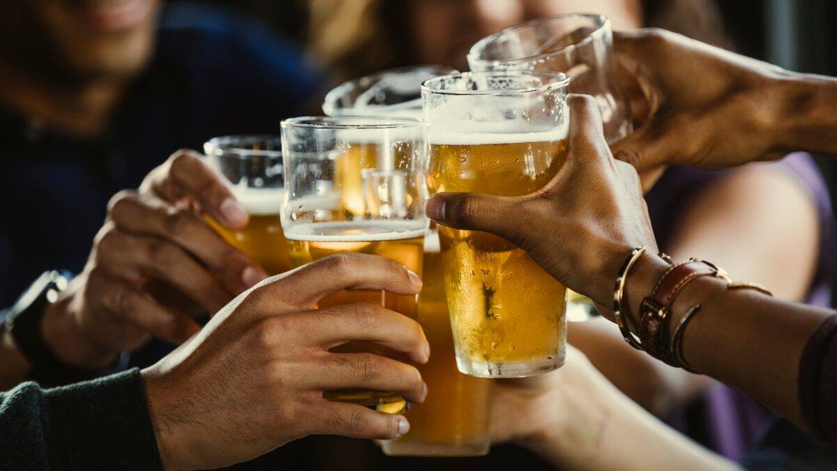 Día Internacional de la Cerveza: ¿Por qué se celebra hoy 6 de agosto?