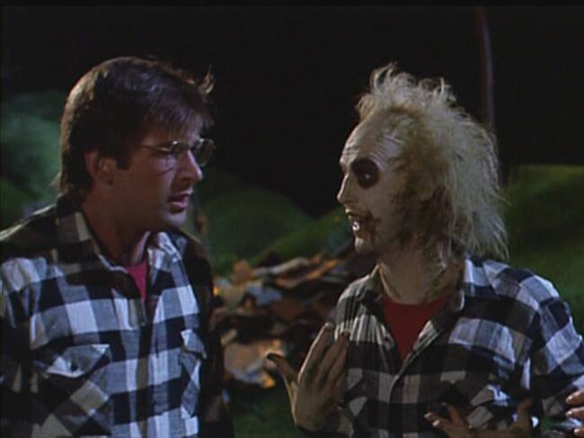 Fuente: Warner Bros vía Cultura Geek