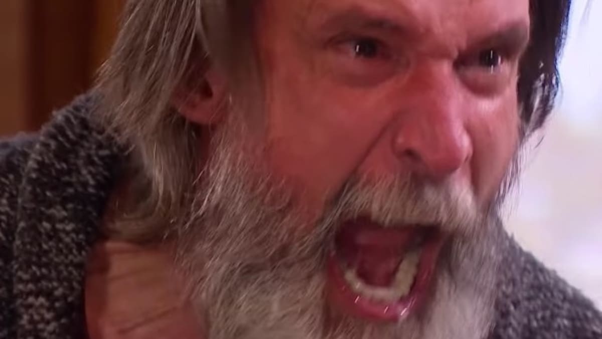 Los memes que dejó la derrota de Chile frente a Paraguay por la Copa América