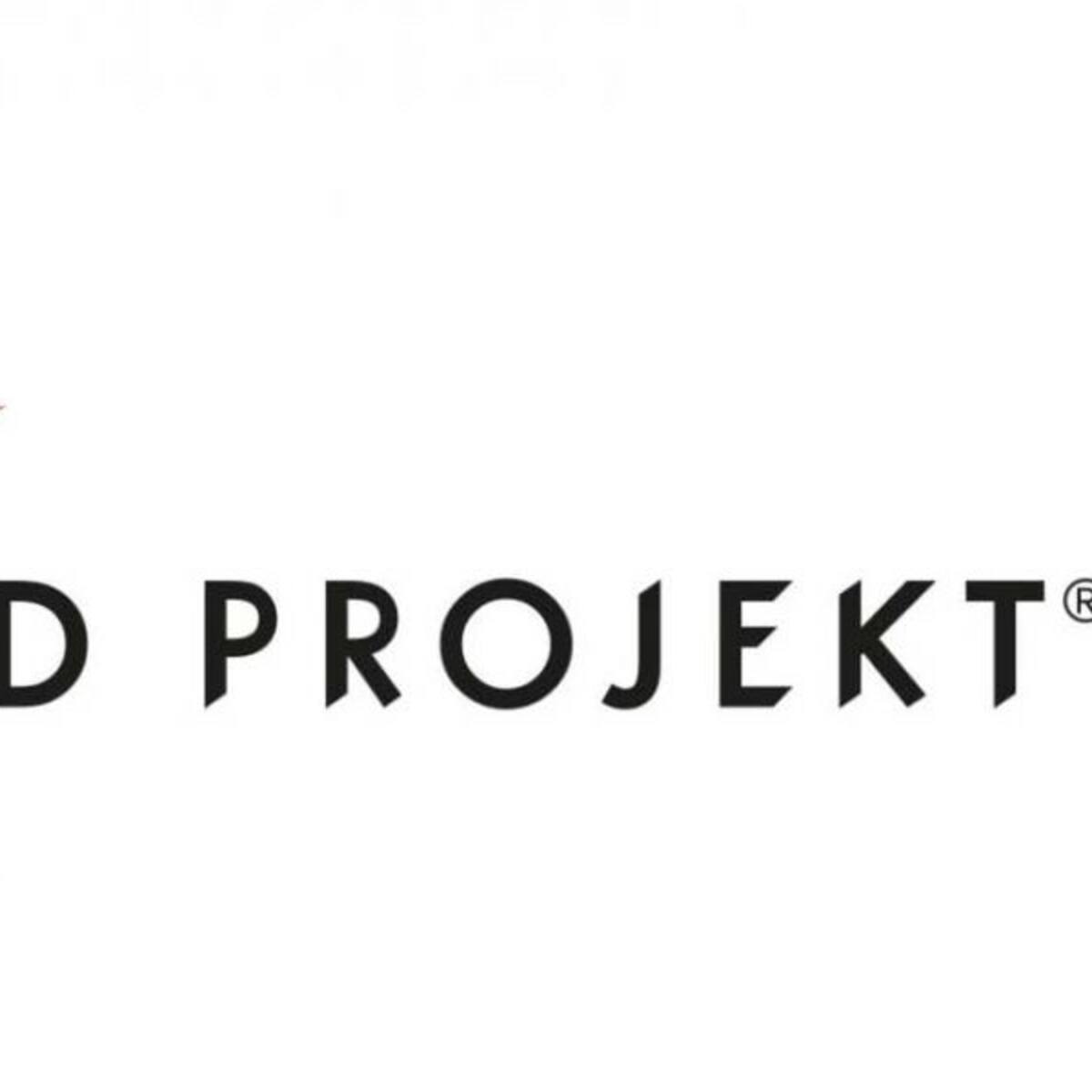 CD Projekt Red sufrió un hackeo y les robaron el código fuente de Cyberpunk 2077