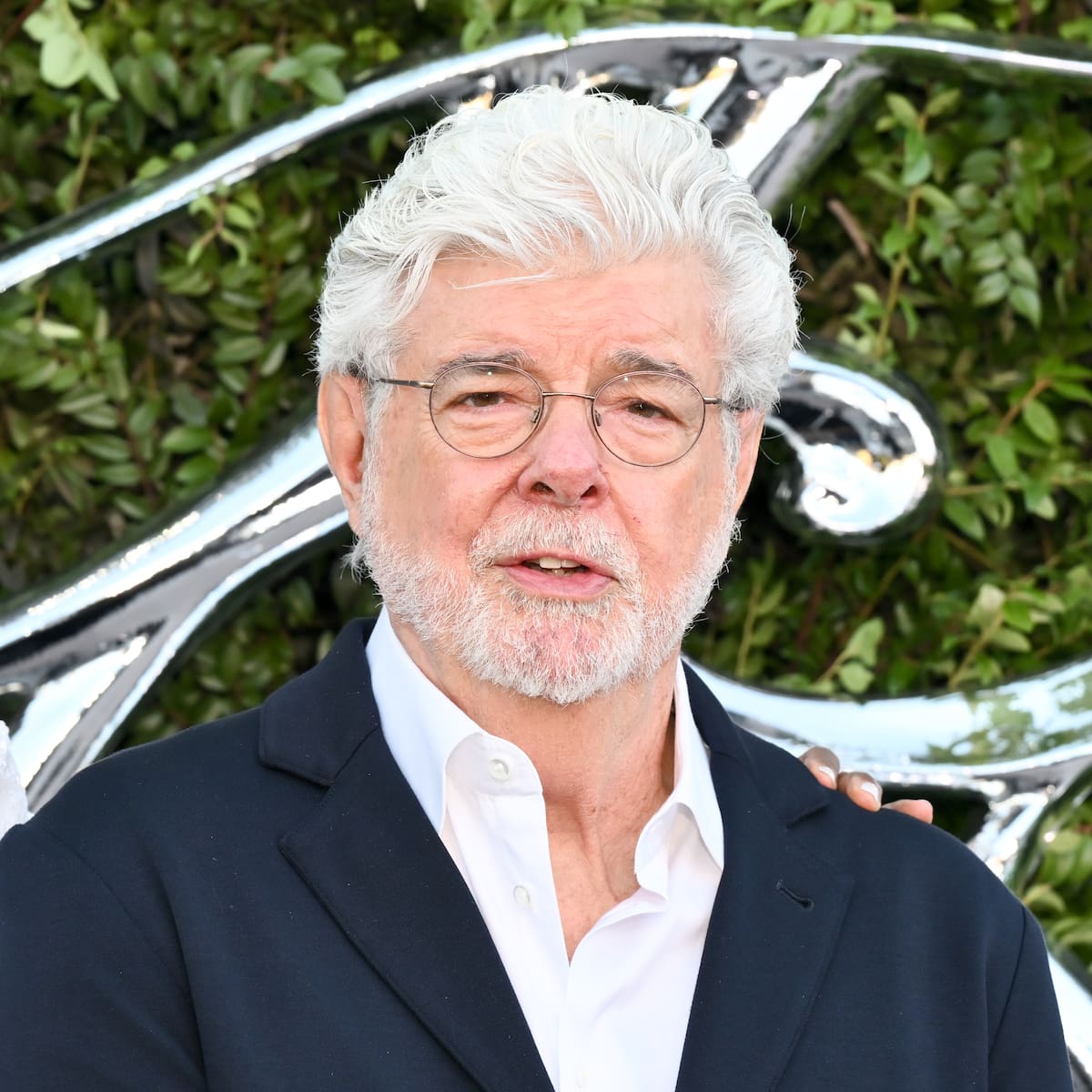 La revelación de George Lucas que sacude a los fans de "Star Wars": "Me quedaban tres más por hacer"