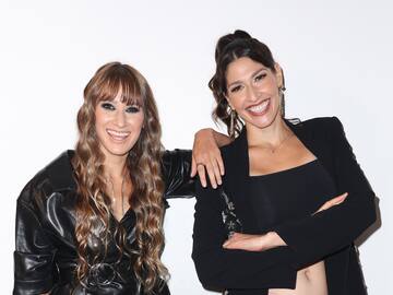 ¿Cuál es el posible setlist de Ha*Ash en el Festival de Viña 2025?