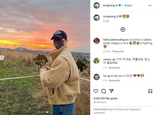 Captura @songkang_B