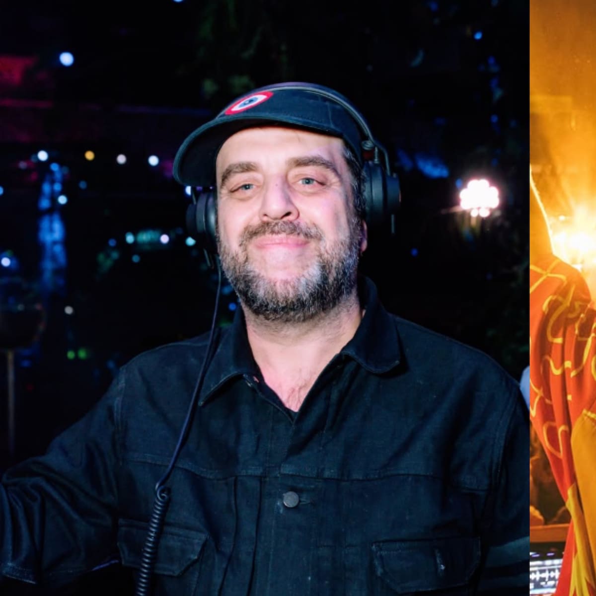 Reconocido DJ prepara su llegada a Chile para liderar el quinto aniversario de Atardeceres: fecha y venta de entradas