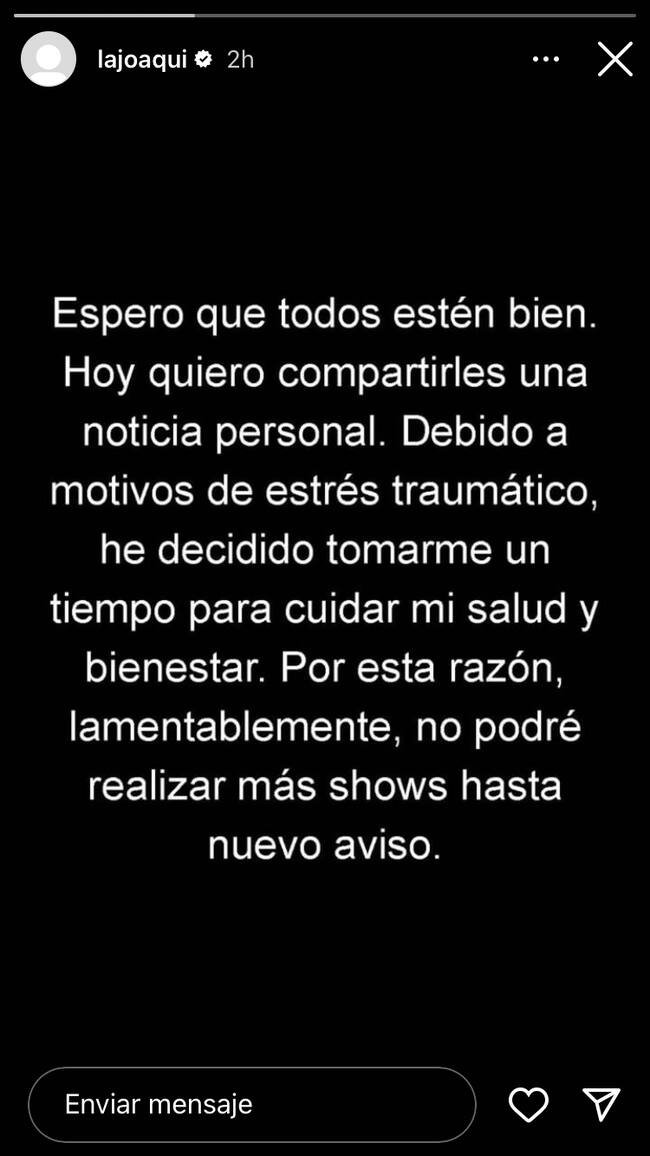 Fuente: Captura de pantalla