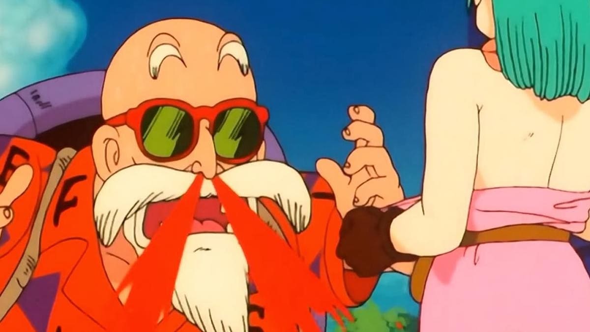 Dragon Ball Super fue censurado en Argentina: Denunciaron violencia sexual contra una menor