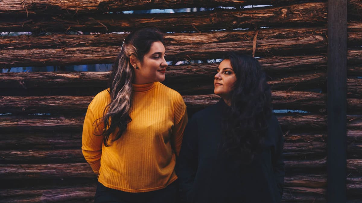 Yorka lanza notable cover a «Mira Niñita» de Los Jaivas