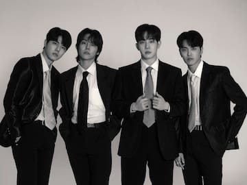 The Rose en Chile 2025: Dónde y cuándo es la venta de entradas