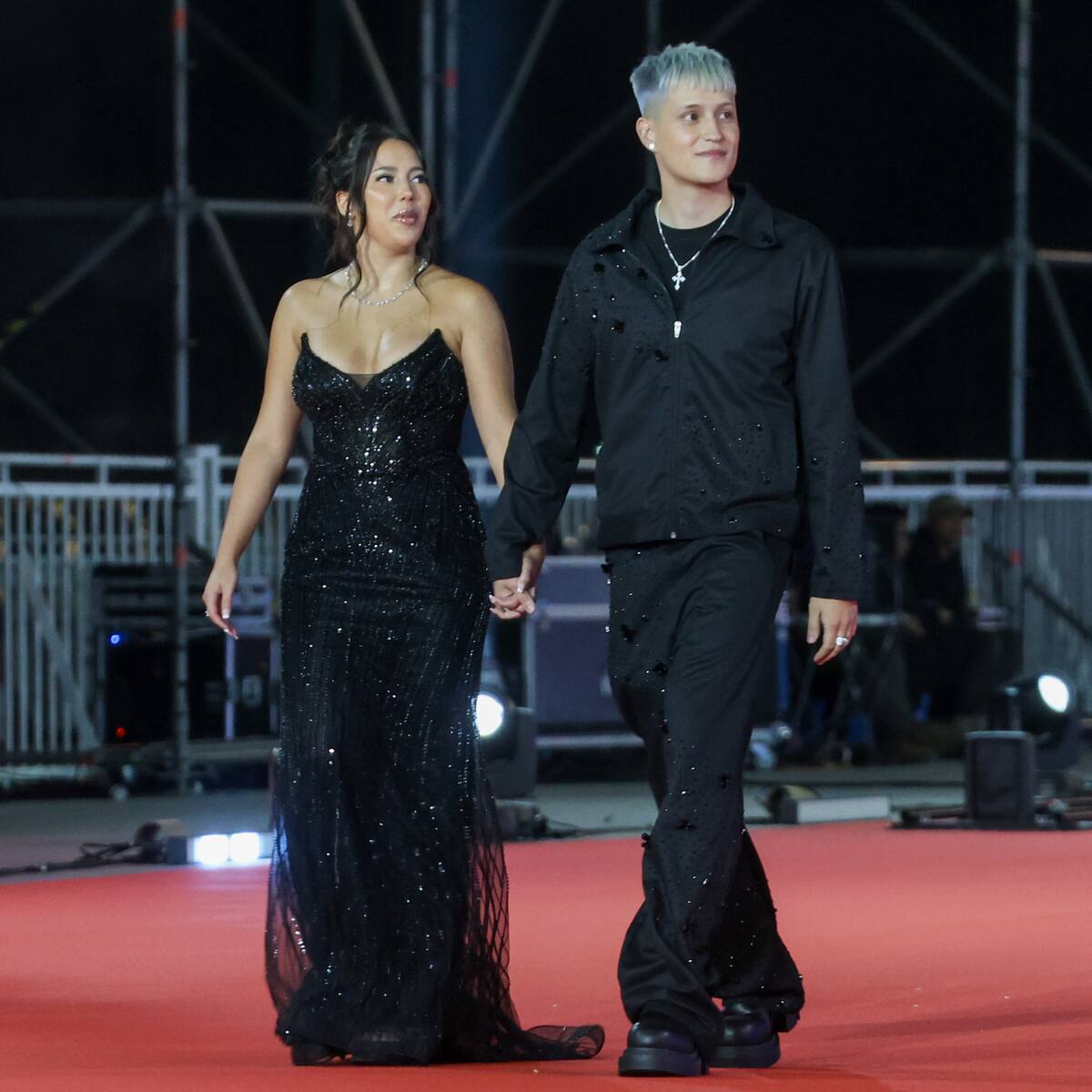 Gala de Viña 2026: ¿A qué hora, cuándo y dónde verla en vivo?