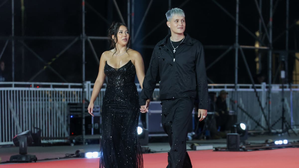 Gala de Viña 2026: ¿A qué hora, cuándo y dónde verla en vivo?