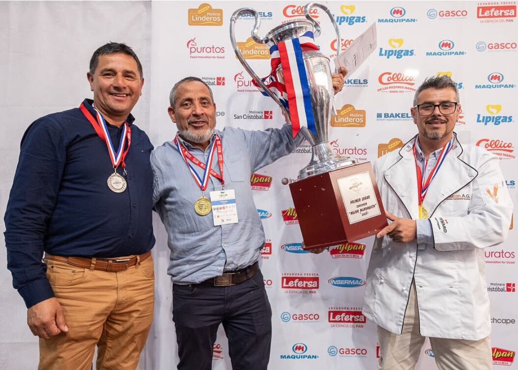 Instagram revista.panarte