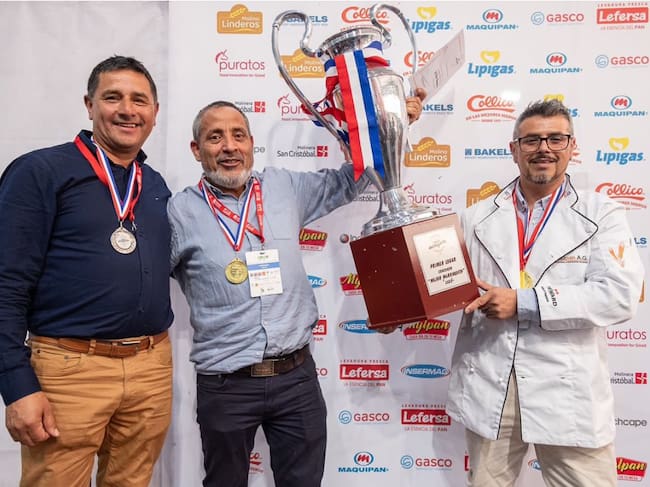 Instagram revista.panarte